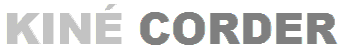 kinecorder.com logo