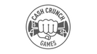 CashcrunchGames company logo