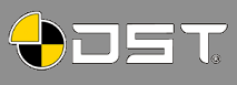 Driver Safty Technology company logo